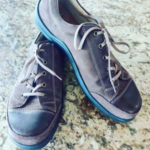 Finn Comfort Germany Casual  Shoes.   Style: Soho